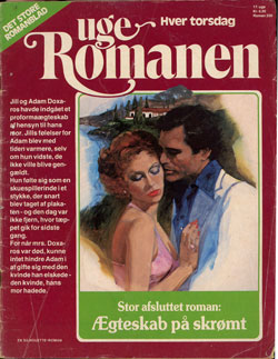 Nr.330.jpg (ca. 40 Kb)