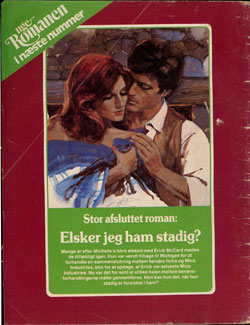 Nr.331.jpg (ca. 40 Kb)