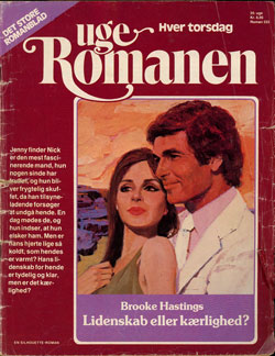 Nr.333.jpg (ca. 40 Kb)