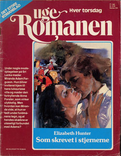 Nr.334.jpg (ca. 40 Kb)