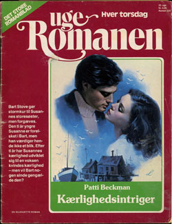 Nr.335.jpg (ca. 40 Kb)