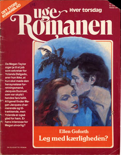 Nr.336.jpg (ca. 40 Kb)