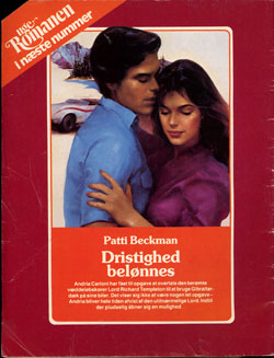 Nr.337.jpg (ca. 40 Kb)