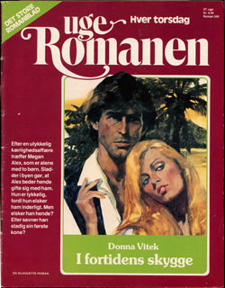 Nr.340.jpg (ca. 40 Kb)