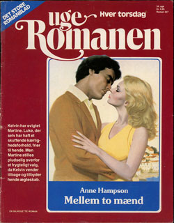 Nr.347.jpg (ca. 40 Kb)