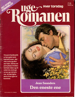 Nr.348.jpg (ca. 40 Kb)