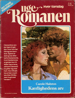 Nr.349.jpg (ca. 40 Kb)