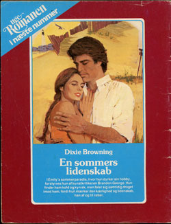 Nr.350.jpg (ca. 40 Kb)