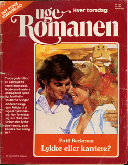 Nr.351.jpg (ca. 40 Kb)