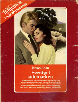 Nr.352.jpg (ca. 40 Kb)