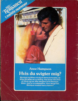 Nr.355.jpg (ca. 40 Kb)