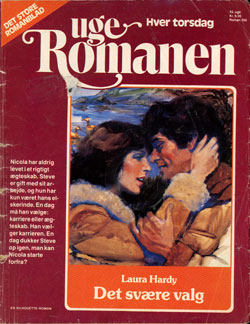 Nr.356.jpg (ca. 40 Kb)