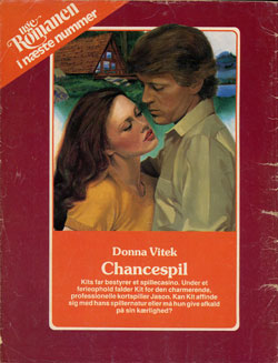 Nr.357.jpg (ca. 40 Kb)