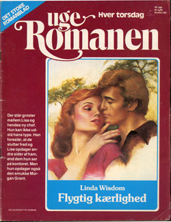 Nr.359.jpg (ca. 40 Kb)