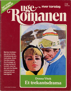 Nr.360.jpg (ca. 40 Kb)