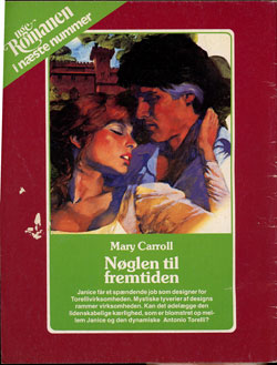 Nr.361.jpg (ca. 40 Kb)