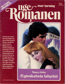 Nr.363.jpg (ca. 40 Kb)