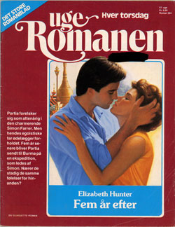 Nr.364.jpg (ca. 40 Kb)