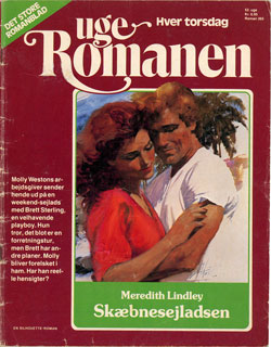 Nr.365.jpg (ca. 40 Kb)