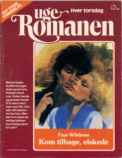 Nr.366.jpg (ca. 40 Kb)