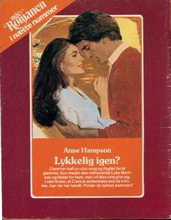 Nr.367.jpg (ca. 40 Kb)