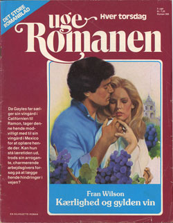 Nr.368.jpg (ca. 40 Kb)