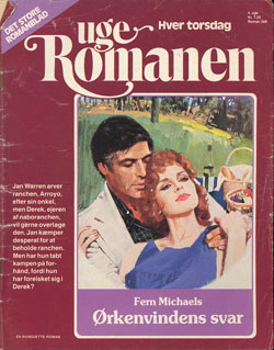 Nr.369.jpg (ca. 40 Kb)