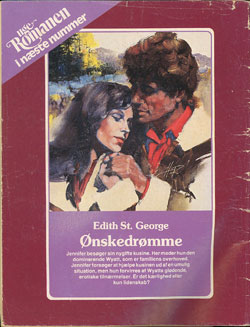 Nr.370.jpg (ca. 40 Kb)