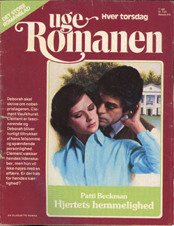 Nr.372.jpg (ca. 40 Kb)