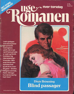 Nr.373.jpg (ca. 40 Kb)