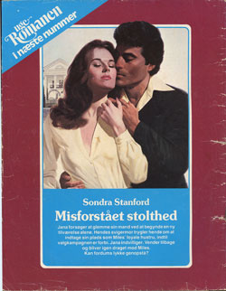 Nr.374.jpg (ca. 40 Kb)