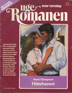 Nr.375.jpg (ca. 40 Kb)