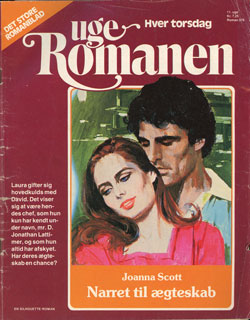 Nr.376.jpg (ca. 40 Kb)