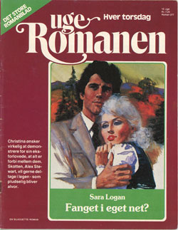 Nr.377.jpg (ca. 40 Kb)