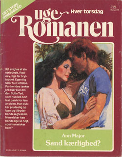 Nr.378.jpg (ca. 40 Kb)