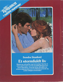 Nr.380.jpg (ca. 40 Kb)