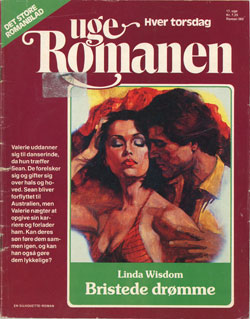 Nr.382.jpg (ca. 40 Kb)