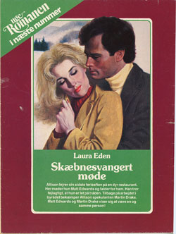 Nr.383.jpg (ca. 40 Kb)