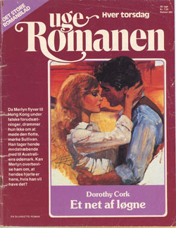 Nr.385.jpg (ca. 40 Kb)