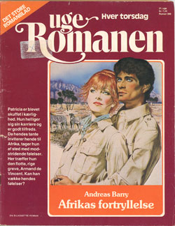 Nr.386.jpg (ca. 40 Kb)