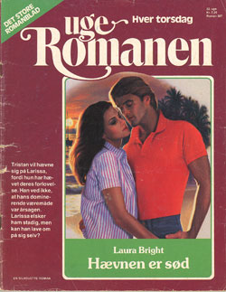 Nr.387.jpg (ca. 40 Kb)