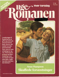 Nr.388.jpg (ca. 40 Kb)