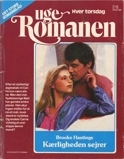 Nr.389.jpg (ca. 40 Kb)