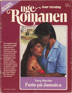 Nr.390.jpg (ca. 40 Kb)