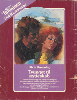 Nr.391.jpg (ca. 40 Kb)