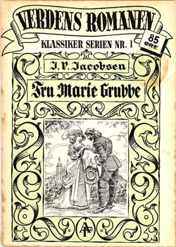 Nr.1.jpg (ca. 40 Kb)