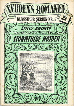 Nr.2.jpg (ca. 40 Kb)