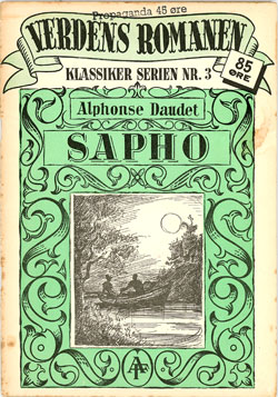 Nr.3.jpg (ca. 40 Kb)