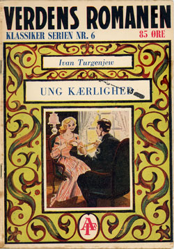 Nr.6.jpg (ca. 40 Kb)