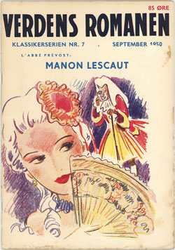 Nr.7.jpg (ca. 40 Kb)